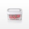 OXO Good Grips GREENSAVER Pojemnik do Warzyw i Owoców 1,5 l